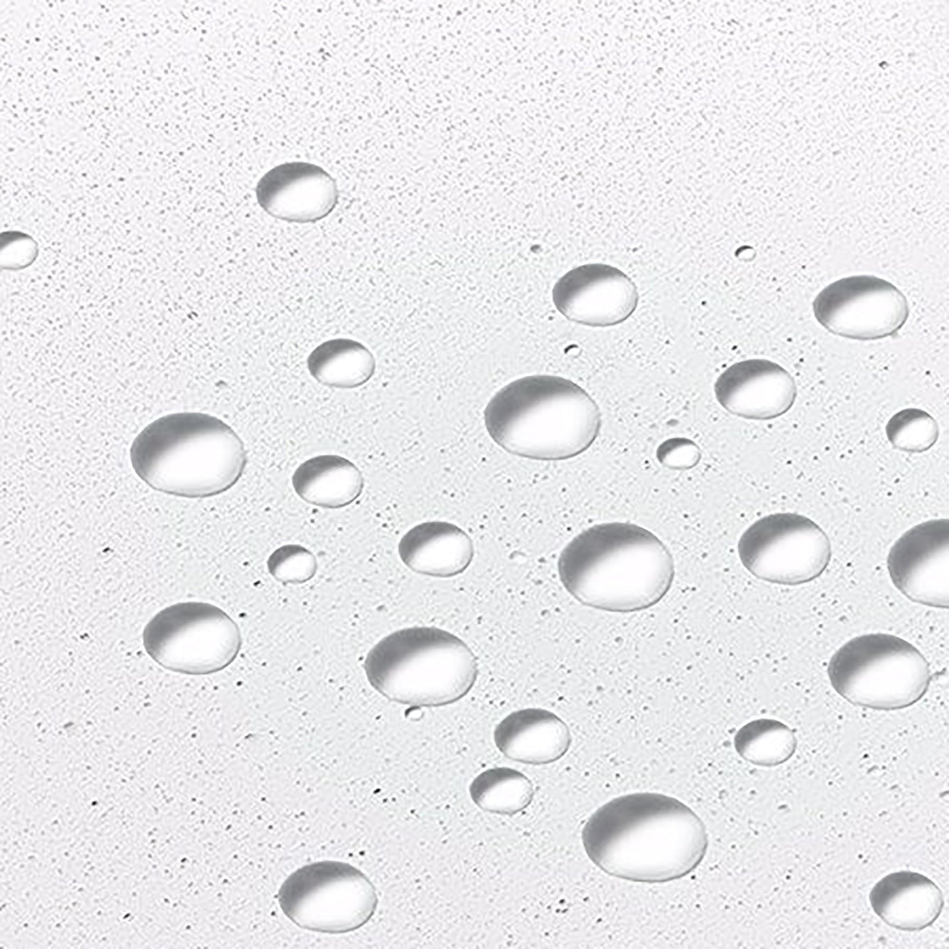 Dermalogica Hyaluronic Ceramide Mist - Beautifox