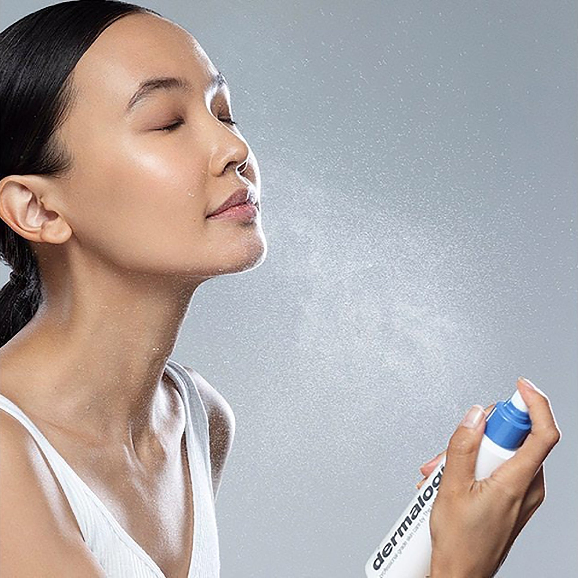 Dermalogica Hyaluronic Ceramide Mist - Beautifox