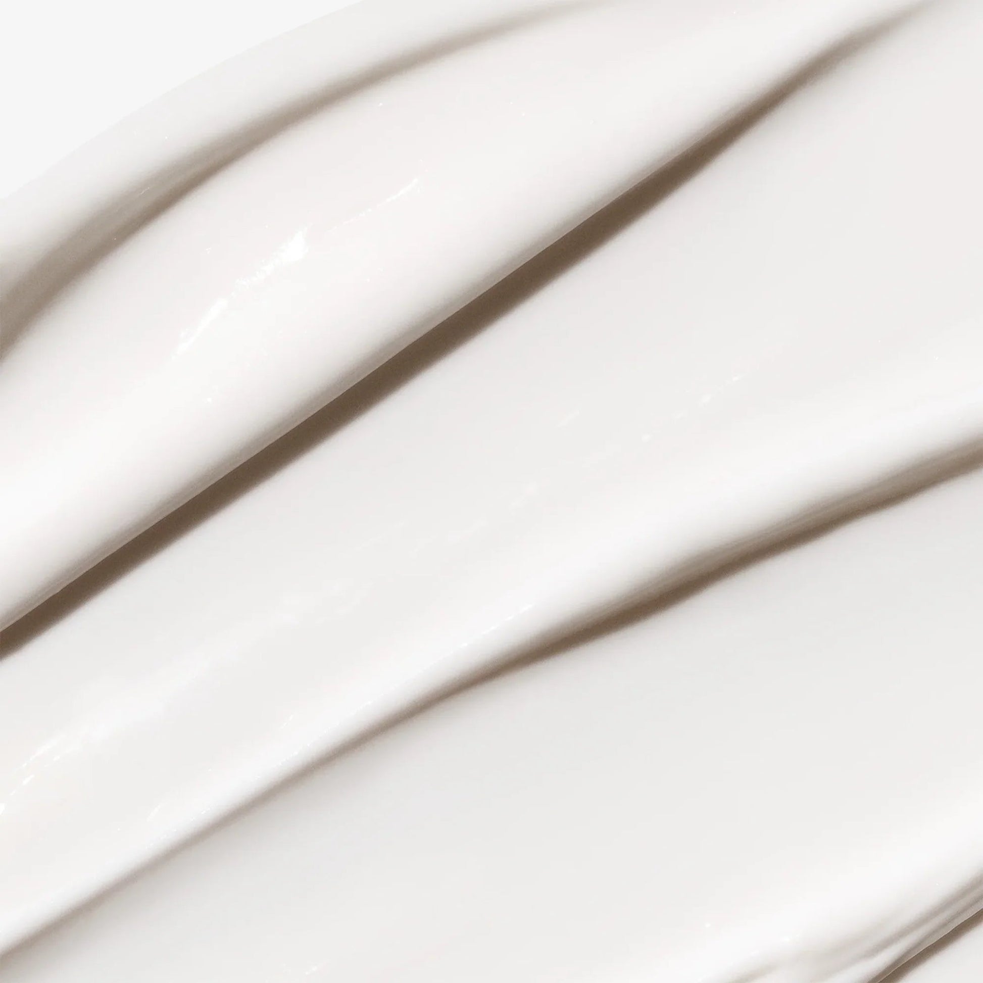 Dermalogica Intensive Moisture Balance - Beautifox
