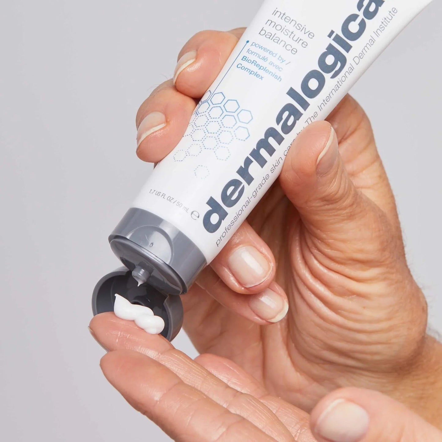Dermalogica Intensive Moisture Balance - Beautifox