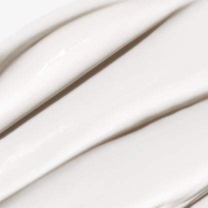 Dermalogica Intensive Moisture Balance - Beautifox