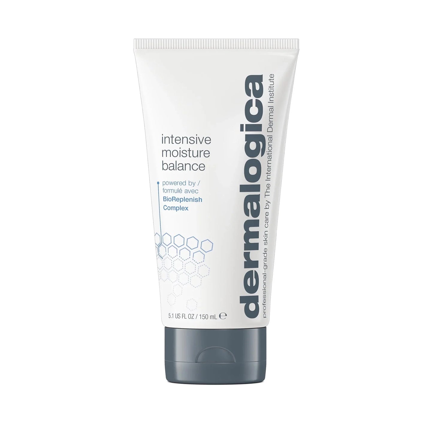 Dermalogica Intensive Moisture Balance - Beautifox