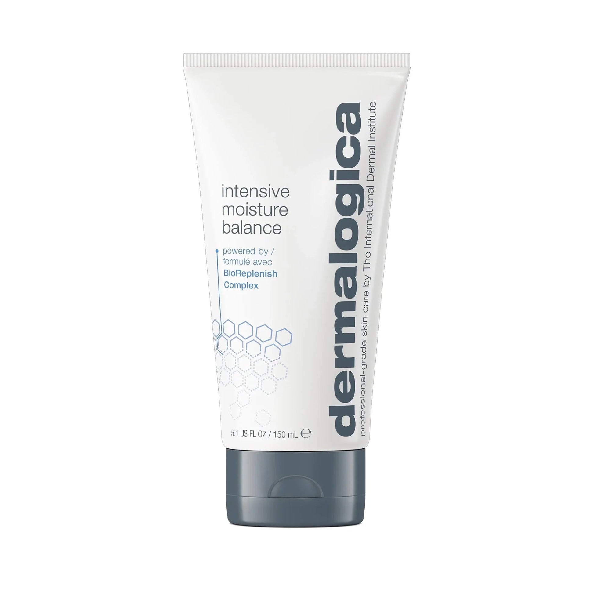 Dermalogica Intensive Moisture Balance - Beautifox