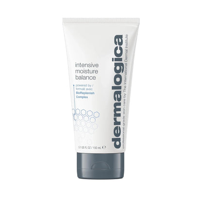 Dermalogica Intensive Moisture Balance - Beautifox