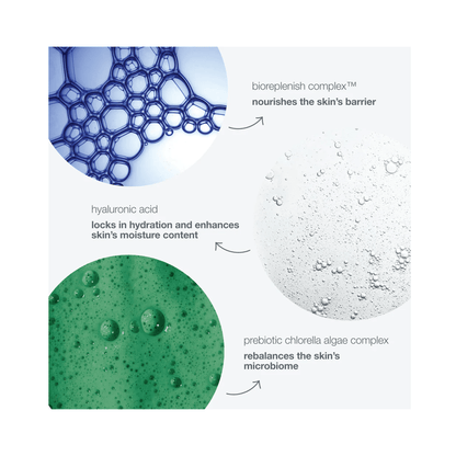 Dermalogica Intensive Moisture Balance - Beautifox