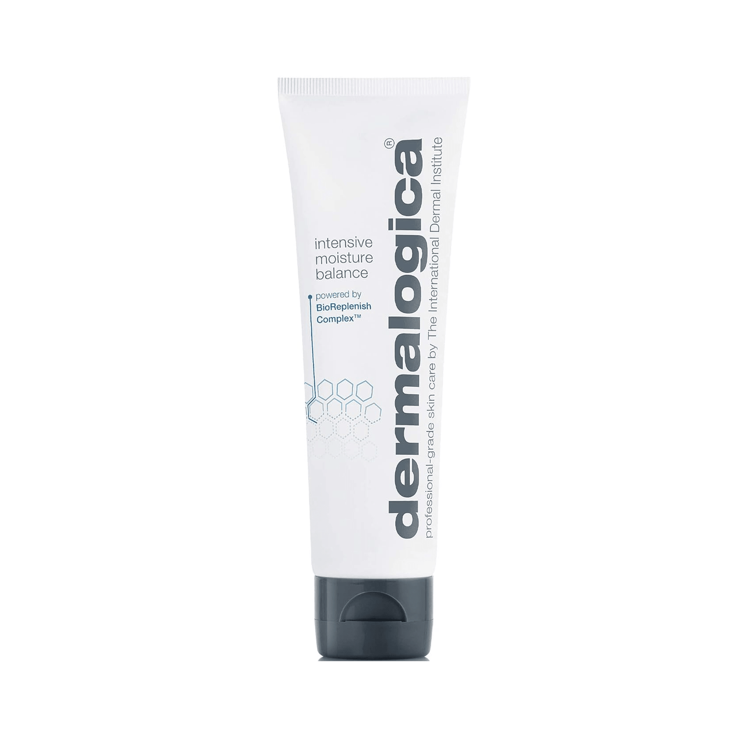 Dermalogica Intensive Moisture Balance - Beautifox