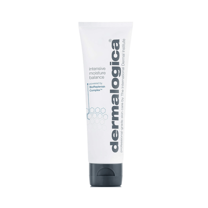 Dermalogica Intensive Moisture Balance - Beautifox