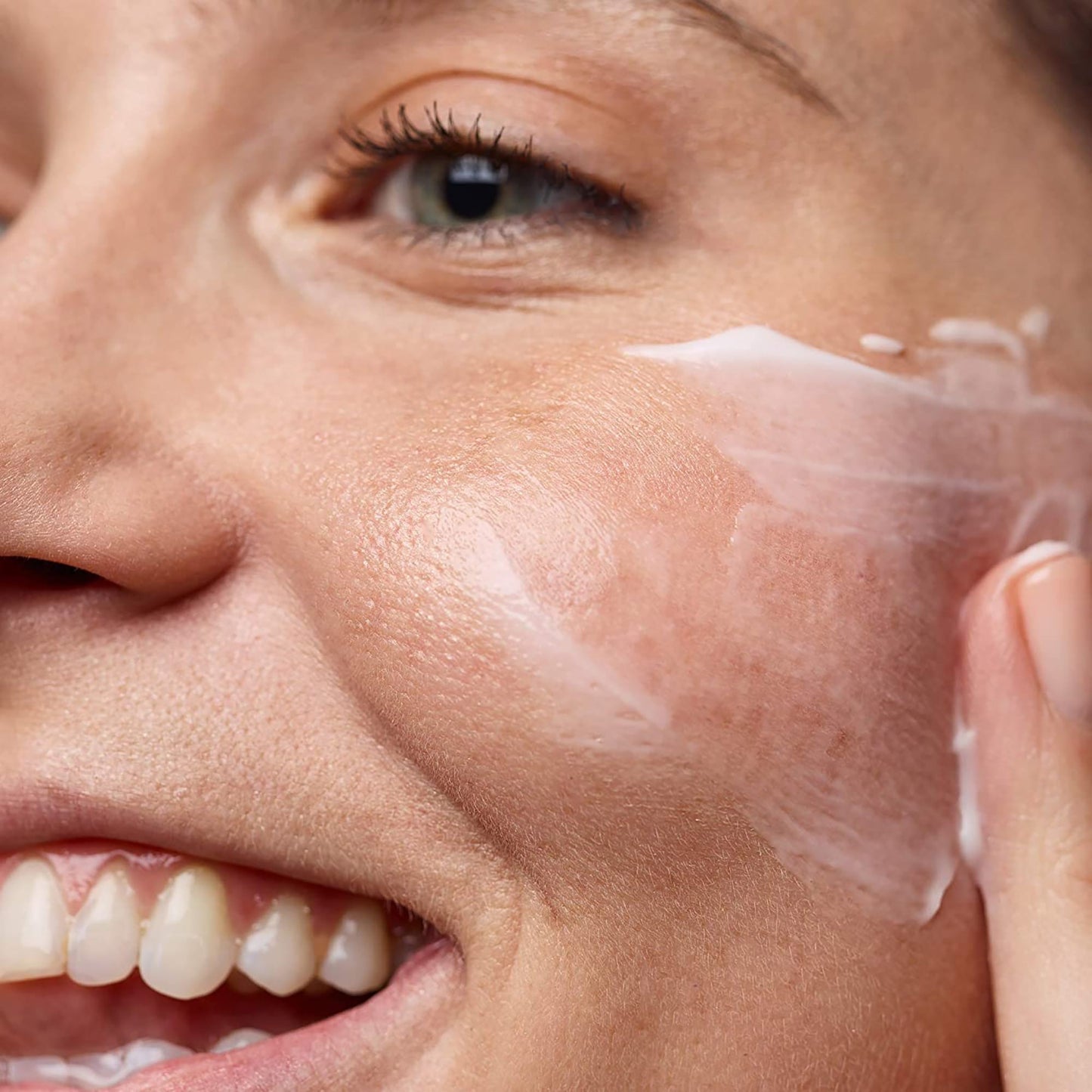 Dermalogica Intensive Moisture Balance - Beautifox