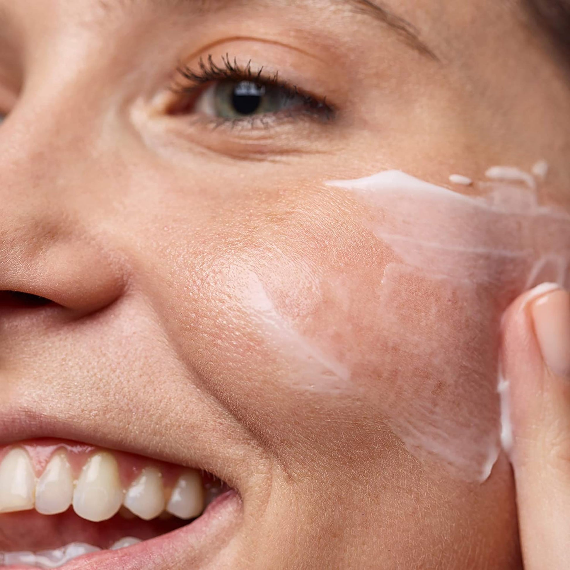 Dermalogica Intensive Moisture Balance - Beautifox
