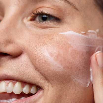 Dermalogica Intensive Moisture Balance - Beautifox