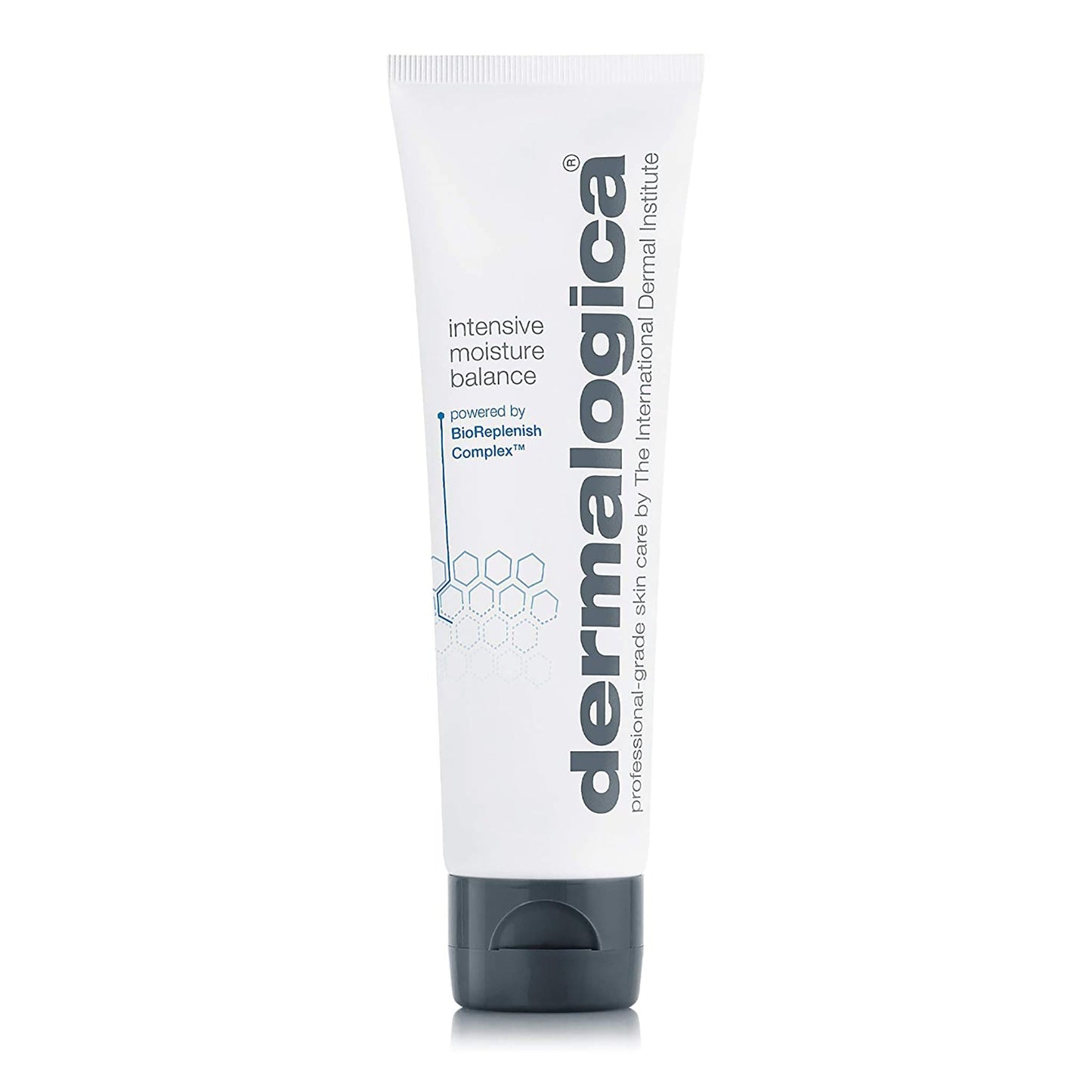Dermalogica Intensive Moisture Balance - Beautifox