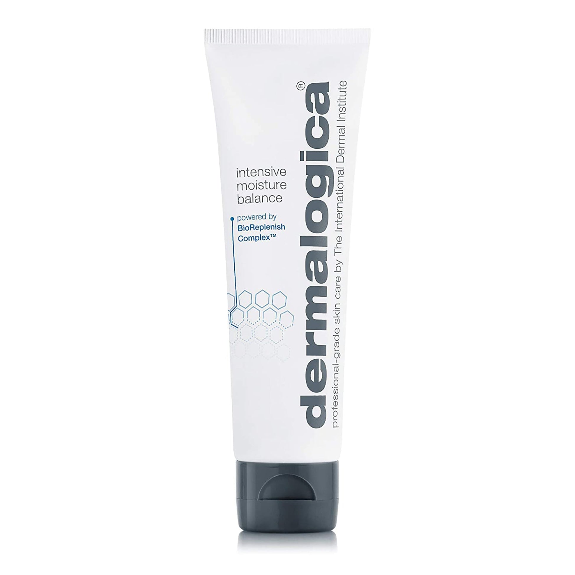 Dermalogica Intensive Moisture Balance - Beautifox