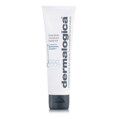 Dermalogica Intensive Moisture Balance - Beautifox