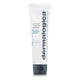 Dermalogica Intensive Moisture Balance - Beautifox