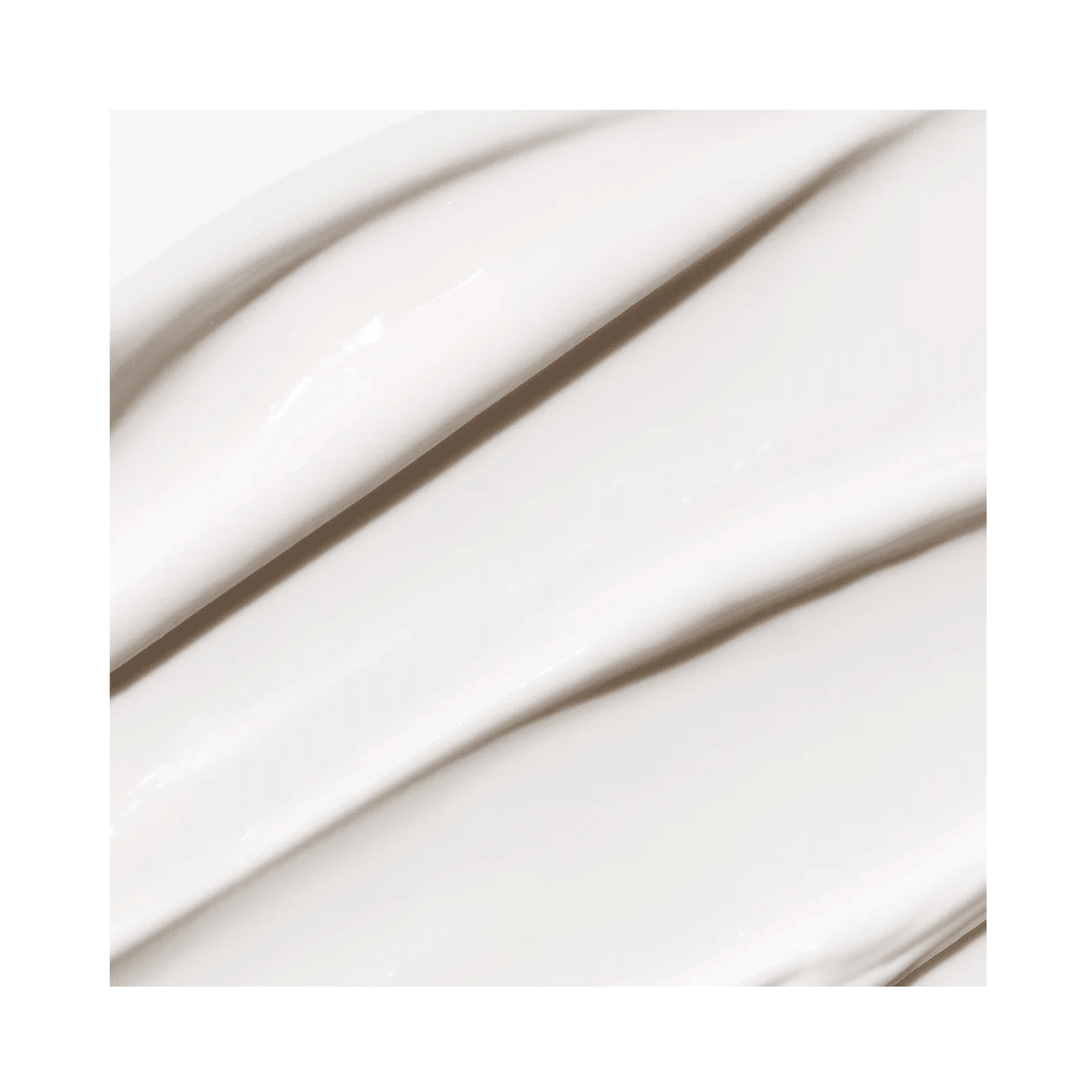 Dermalogica Intensive Moisture Balance - Beautifox