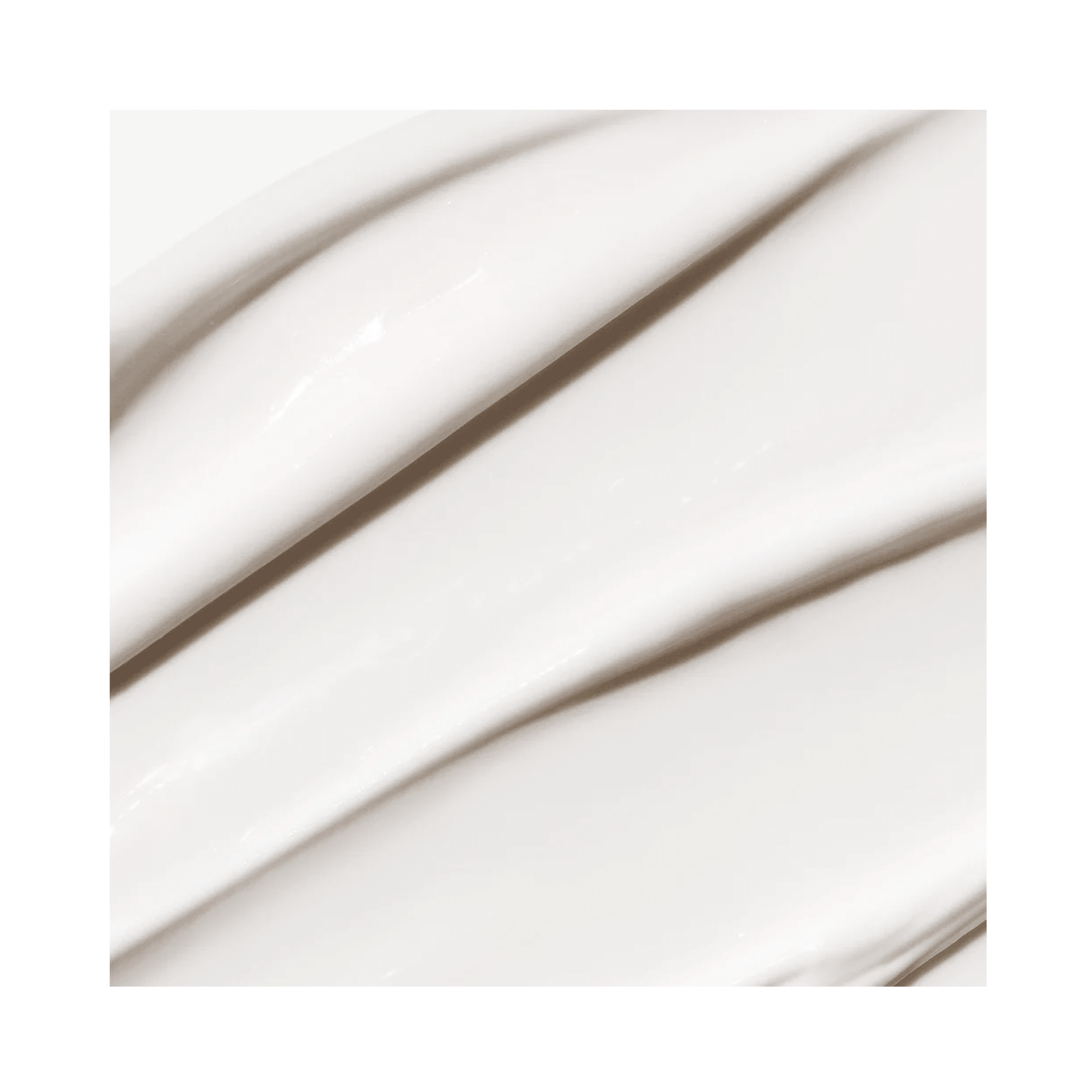Dermalogica Intensive Moisture Balance - Beautifox