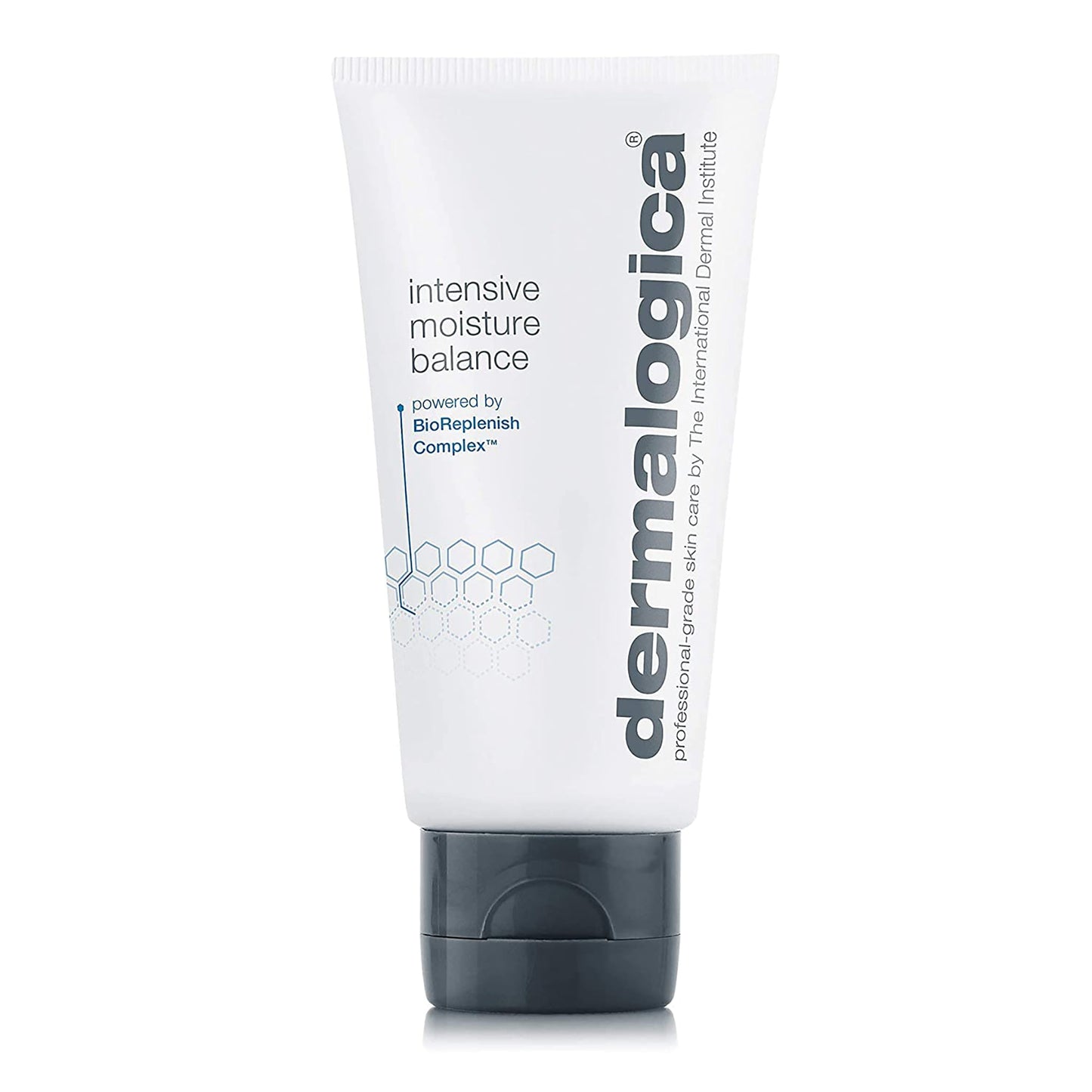 Dermalogica Intensive Moisture Balance - Beautifox