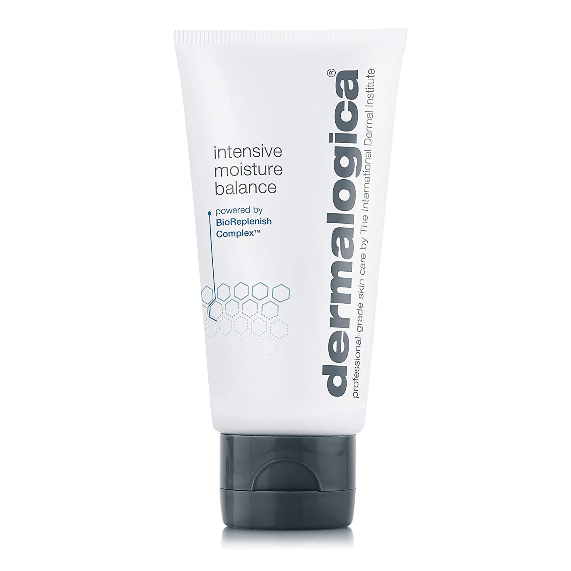 Dermalogica Intensive Moisture Balance - Beautifox