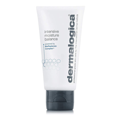 Dermalogica Intensive Moisture Balance - Beautifox