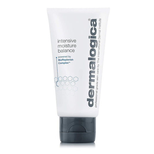 Dermalogica Intensive Moisture Balance - Beautifox