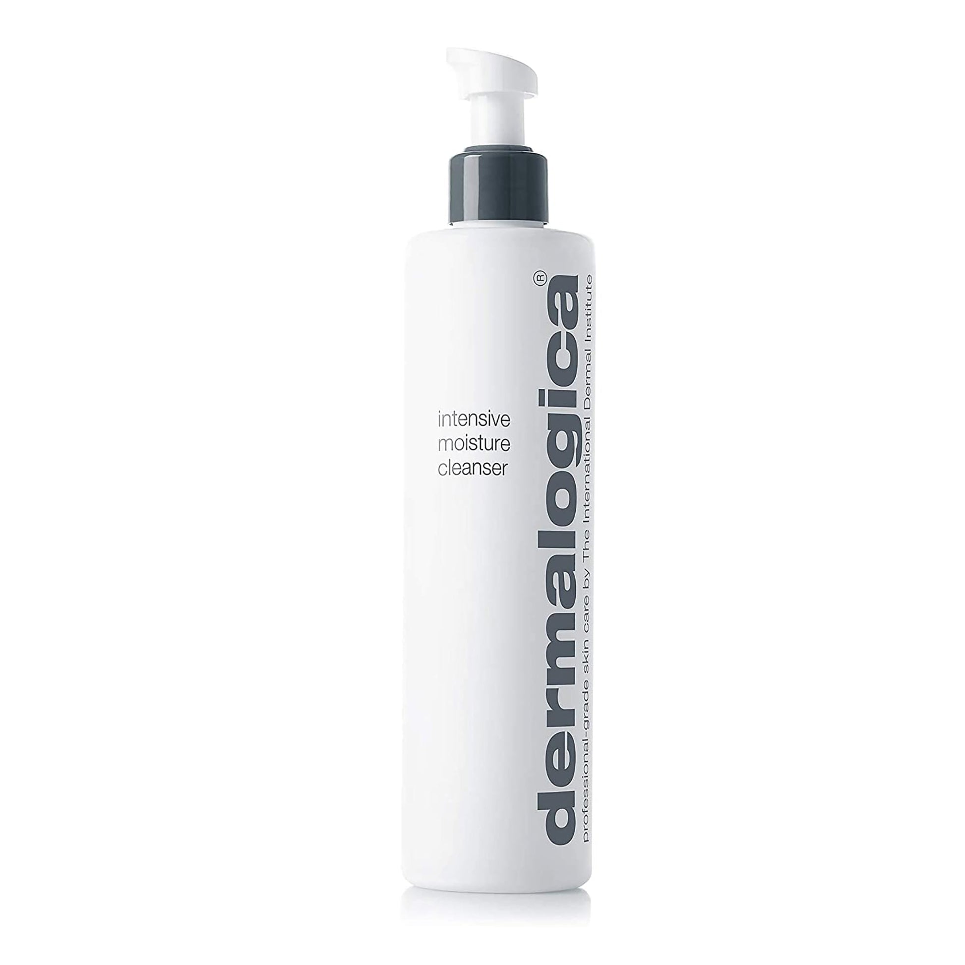 Dermalogica Intensive Moisture Cleanser - Beautifox