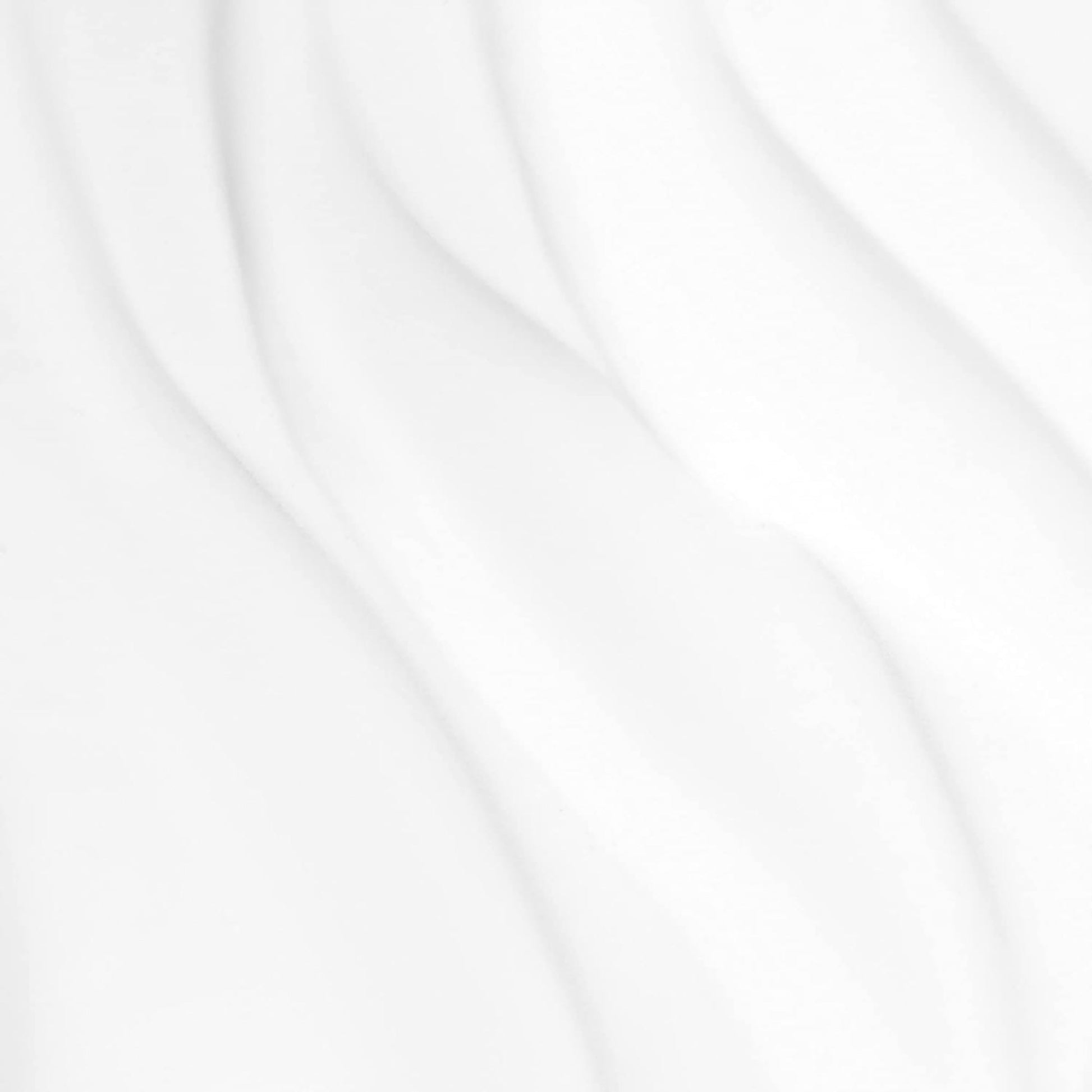 Dermalogica Intensive Moisture Cleanser - Beautifox