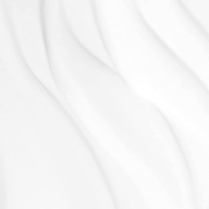 Dermalogica Intensive Moisture Cleanser - Beautifox