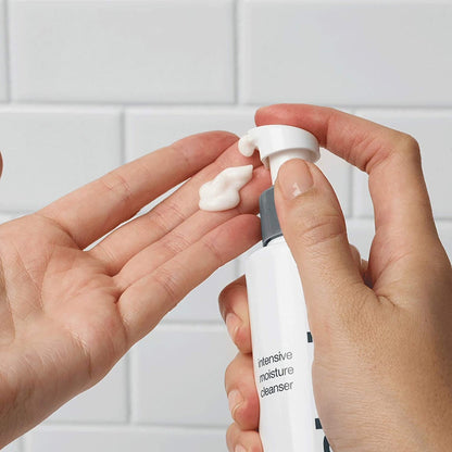 Dermalogica Intensive Moisture Cleanser - Beautifox