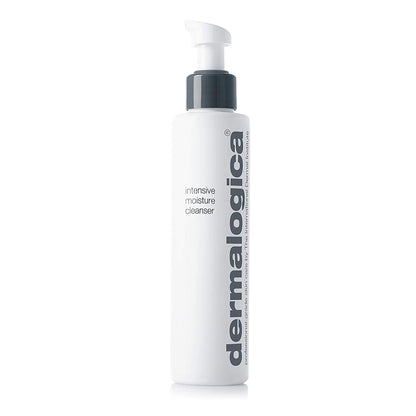 Dermalogica Intensive Moisture Cleanser - Beautifox