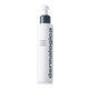 Dermalogica Intensive Moisture Cleanser - Beautifox