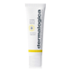 Dermalogica Invisible Physical Defense Sunscreen SPF 30 - Beautifox