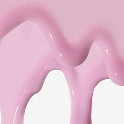 Dermalogica Liquid Peelfoliant - Beautifox