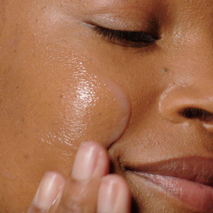 Dermalogica Liquid Peelfoliant - Beautifox