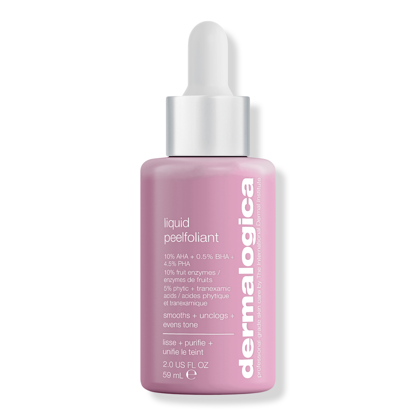 Dermalogica Liquid Peelfoliant - Beautifox