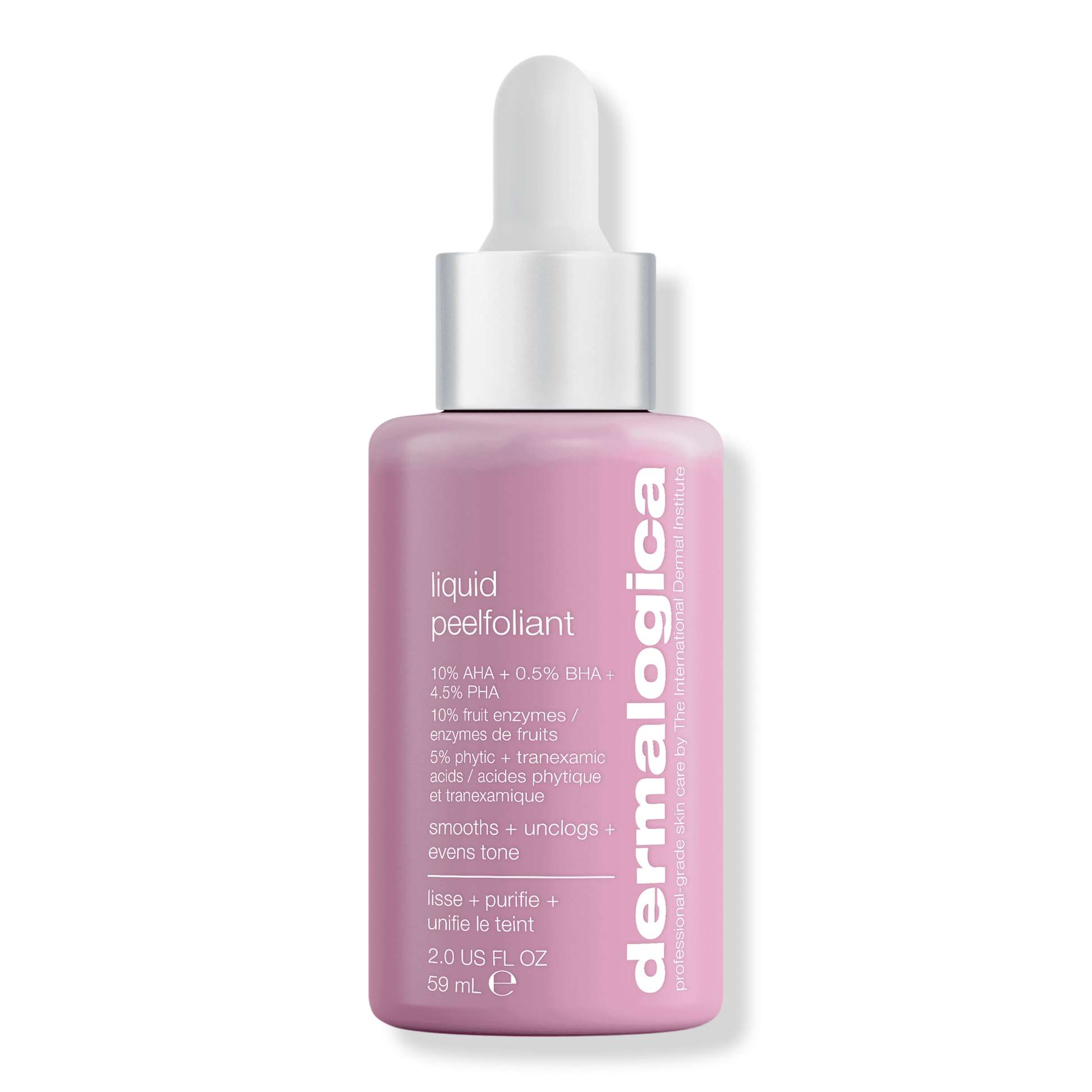 Dermalogica Liquid Peelfoliant - Beautifox