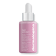 Dermalogica Liquid Peelfoliant - Beautifox