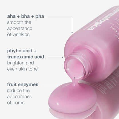 Dermalogica Liquid Peelfoliant - Beautifox