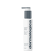 Dermalogica Magnetic[+] Afterglow Cleanser - Beautifox