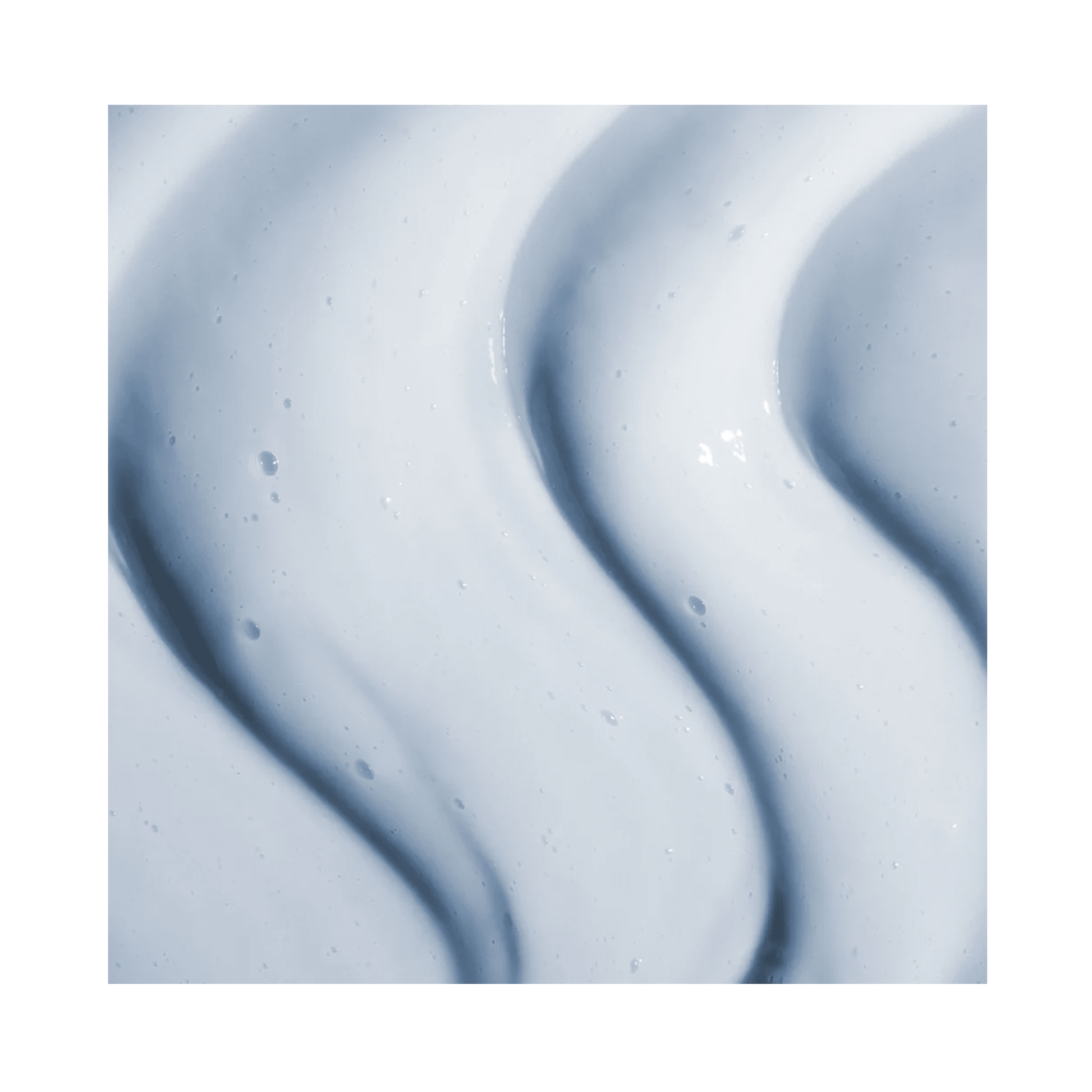 Dermalogica Magnetic[+] Afterglow Cleanser - Beautifox