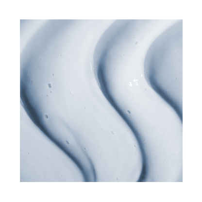 Dermalogica Magnetic[+] Afterglow Cleanser - Beautifox