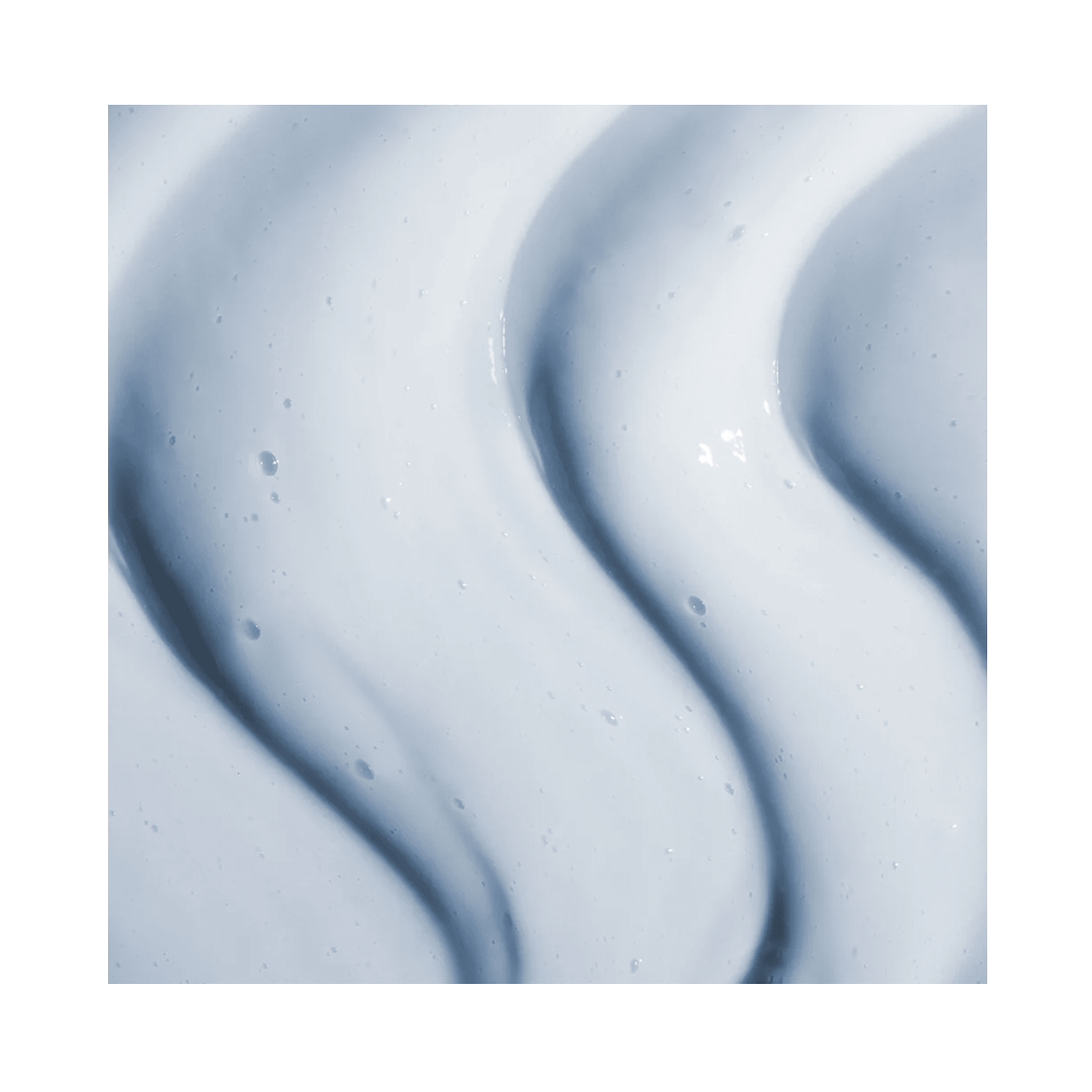 Dermalogica Magnetic[+] Afterglow Cleanser - Beautifox