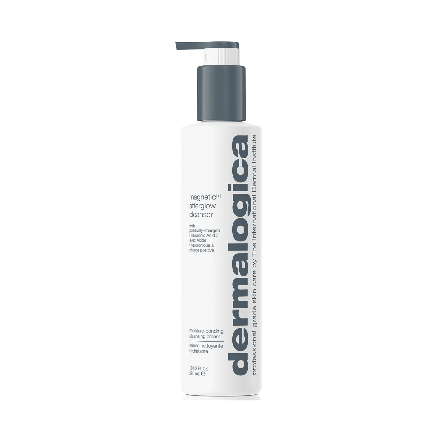 Dermalogica Magnetic[+] Afterglow Cleanser - Beautifox