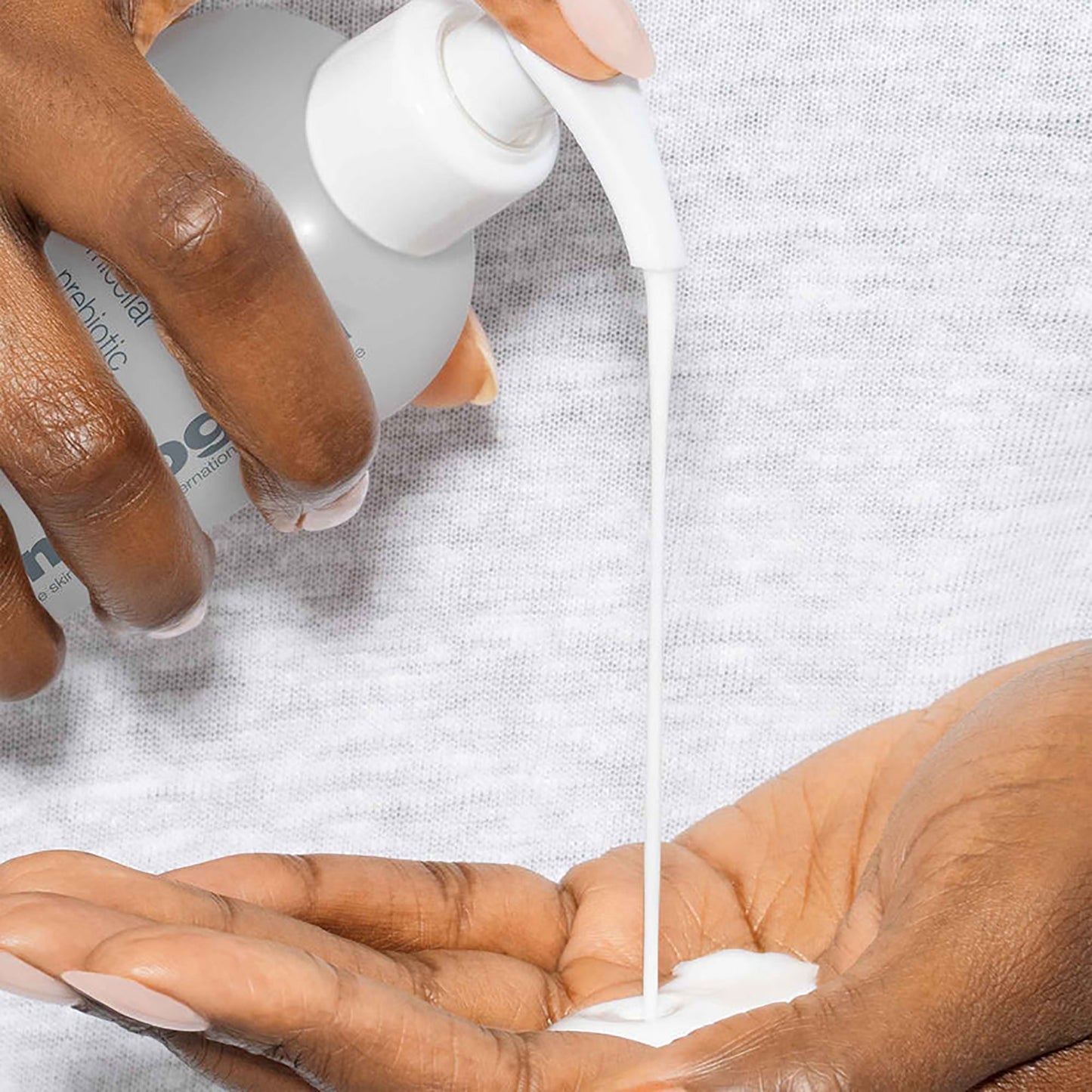 Dermalogica Micellar Prebiotic Precleanse - Beautifox
