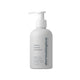 Dermalogica Micellar Prebiotic Precleanse - Beautifox