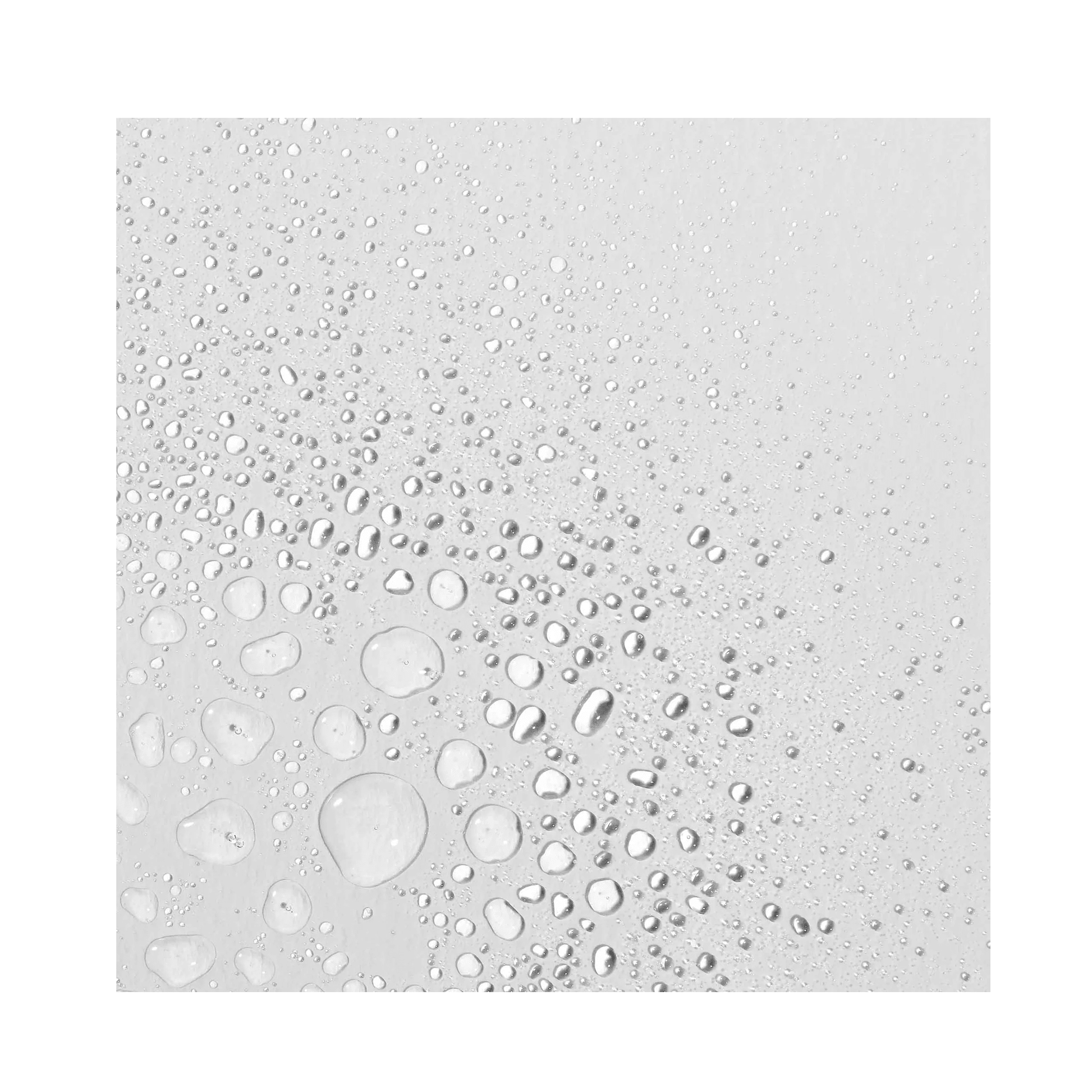 Dermalogica Multi - Active Toner - Beautifox