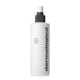 Dermalogica Multi - Active Toner - Beautifox