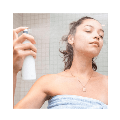 Dermalogica Multi - Active Toner - Beautifox