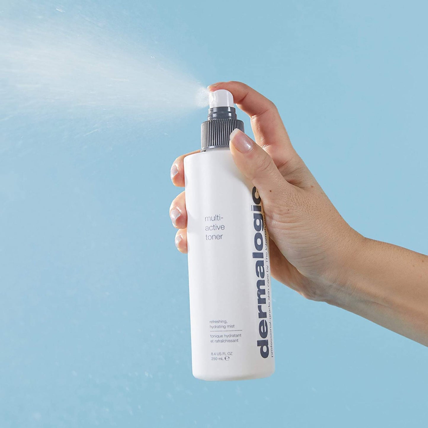 Dermalogica Multi - Active Toner - Beautifox