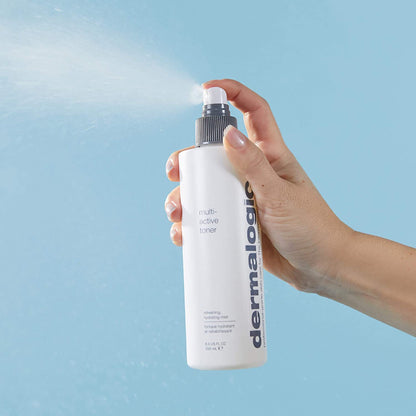 Dermalogica Multi - Active Toner - Beautifox