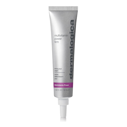 Dermalogica Multivitamin Power Firm - 1 oz - Beautifox